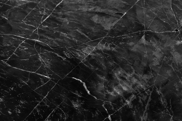 Siyah Mermer - Fotoğraf, Görsel