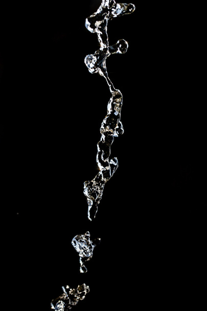 Water - Фото, изображение