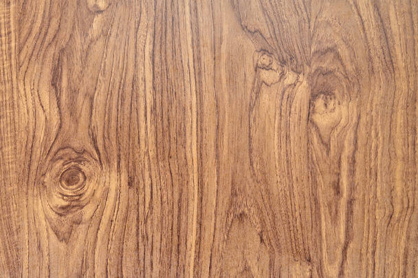 Wood Pattern - Photo, Image