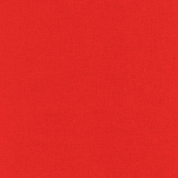 Red canva surface beige texture - Foto, Bild