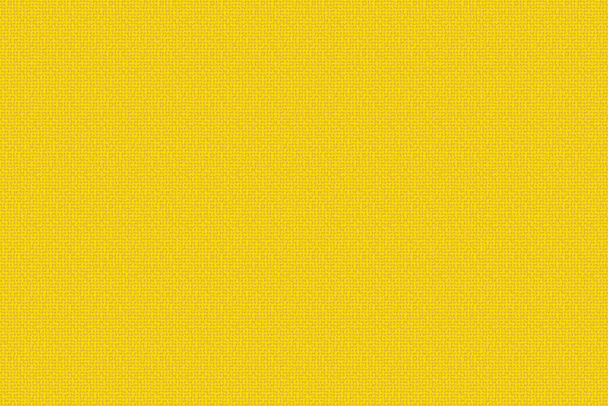 Moderno patrón geométrico sin costura para papel de envolver, tela o textil. Adorno vintage. Raster patrón amarillo y dorado para sus diseños y fondos
. - Foto, imagen