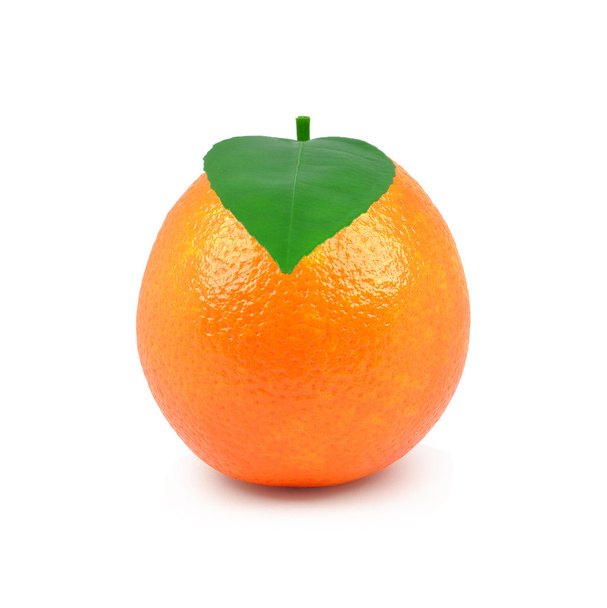 Orange - Foto, immagini