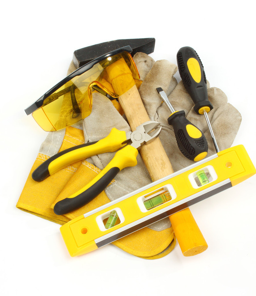 hand tools - Photo, Image