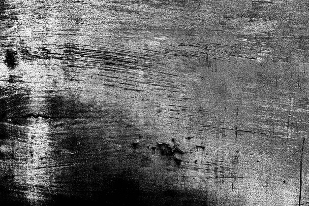 Abstract background. Monochrome texture. Image including effect the black and white tones. - Photo, Image
