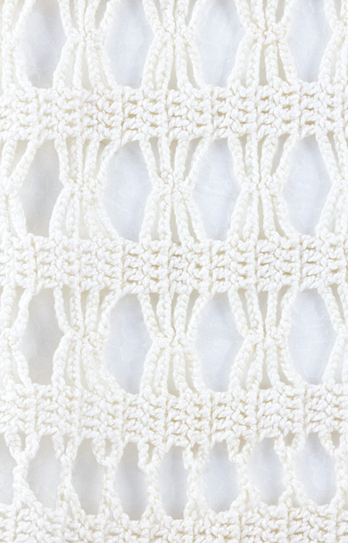 Knit texture - Foto, Bild