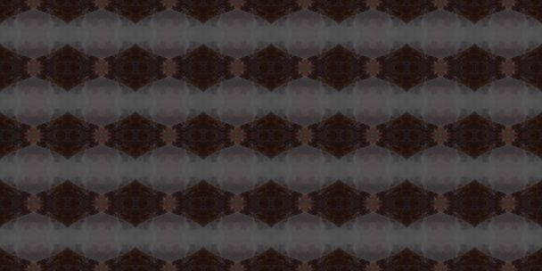 abstract graphic pattern, seamless background - Photo, Image