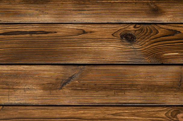 деревенская деревянная текстура фона. Старые хвастуны
. - Фото, изображение