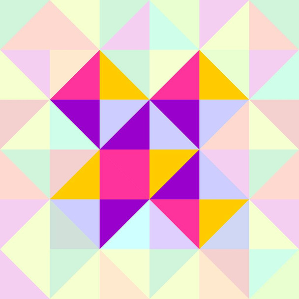 letra x, mais, +, multicolor
 - Vetor, Imagem