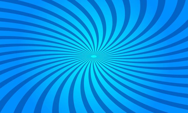 vortex blue vector illustration. design background.	 - Vecteur, image