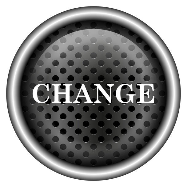 Change icon - Photo, Image