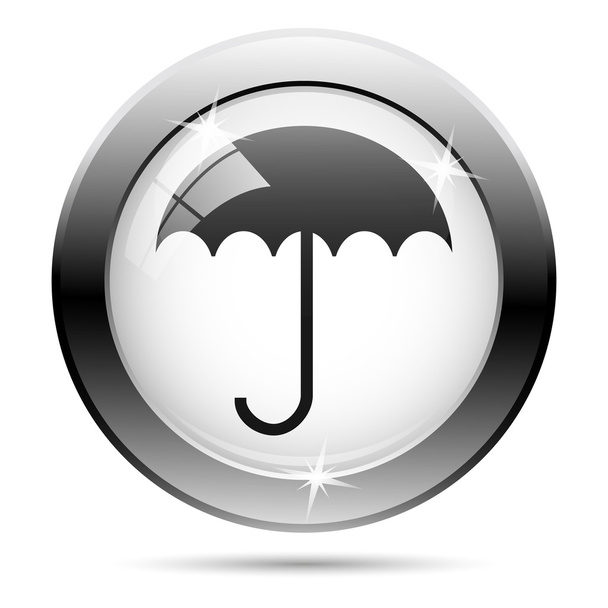 Icona ombrello
 - Foto, immagini