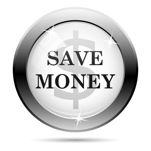 économiser de l'argent icône
 - Photo, image