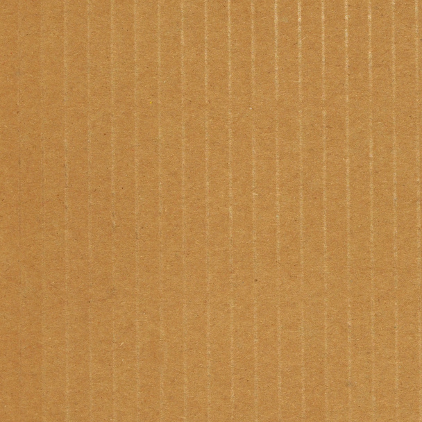 Cardboard - Photo, Image