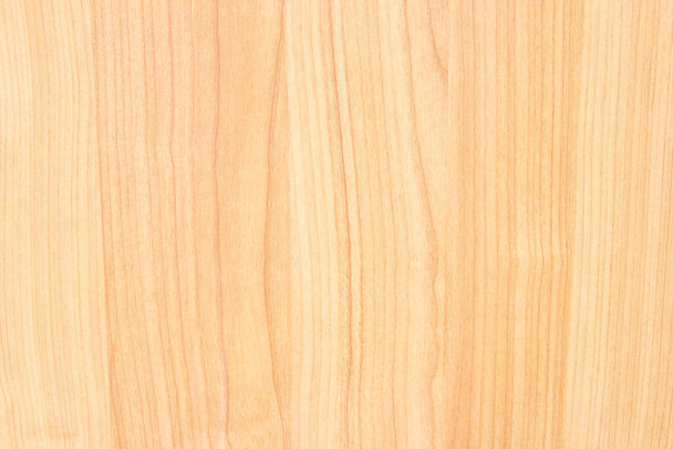 O fundo que mostra padrões de madeira natural que são tão bonitos e bonitos quanto o fundo. Espaço publicitário
. - Foto, Imagem