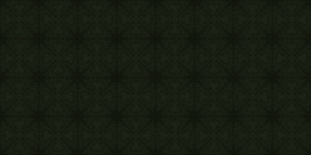 abstract graphic pattern, seamless background - Foto, Imagem