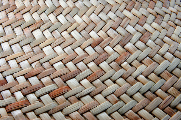 rattan textúra - Fotó, kép