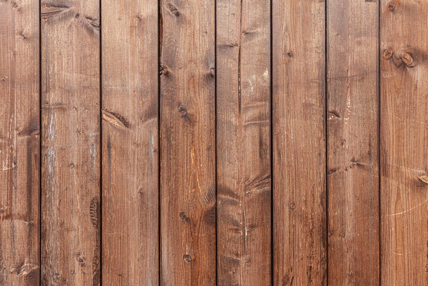 Old wood texture background surface. Wood texture table surface top view. Vintage wood texture background. Natural wood texture. Old wood background or rustic wood background. - Photo, Image