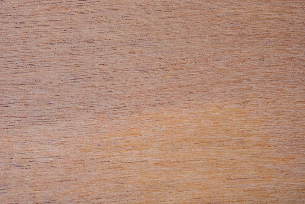 old Wood Texture design - Foto, afbeelding