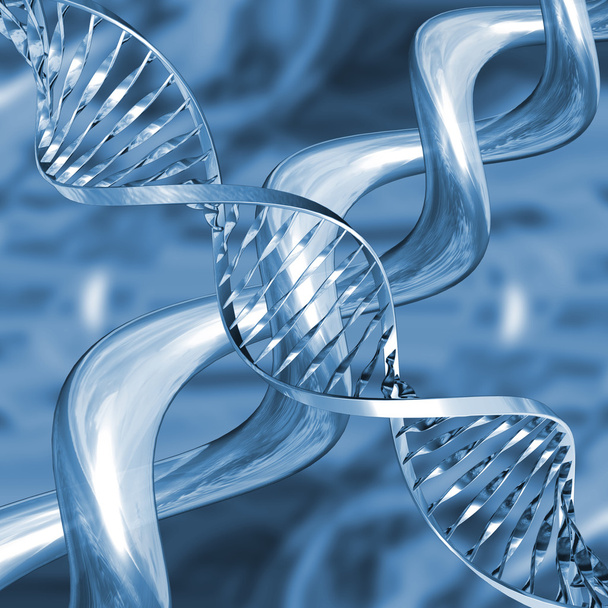 ADN Resumen
 - Foto, Imagen