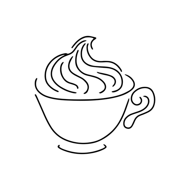 https://cdn.create.vista.com/api/media/small/384030802/stock-vector-doodle-coffee-cream-isolated-white-coffee-cup-hand-drawing-line