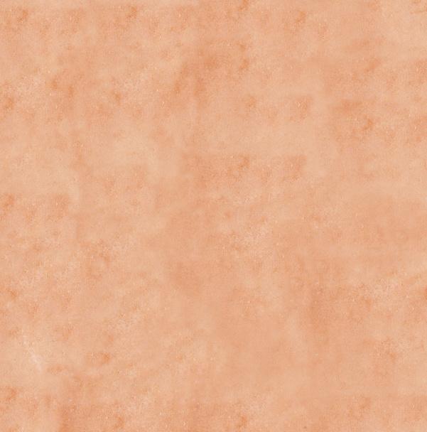 Old paper brown texture - Fotoğraf, Görsel