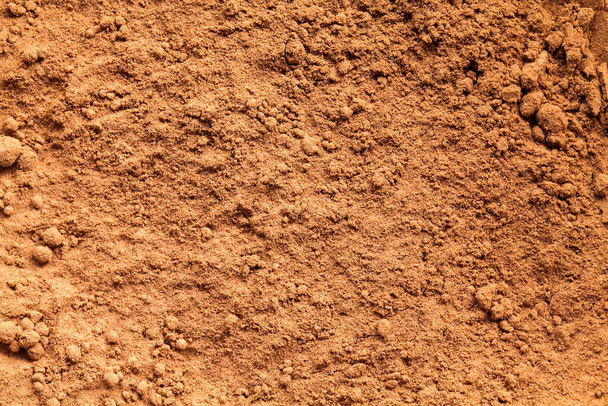 Какао-порошок - шаблон високої чіткості
 - Фото, зображення