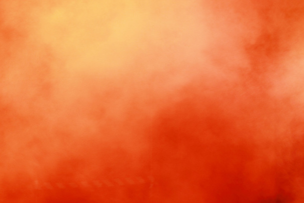 фон червоного диму
 - Фото, зображення