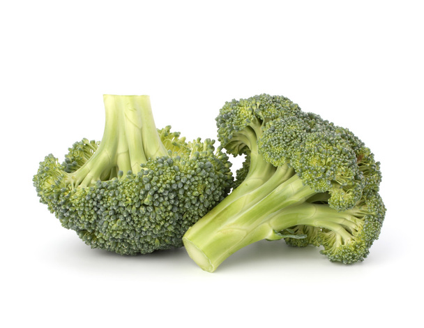 Broccoli vegetable - 写真・画像