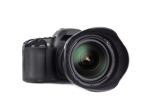 цифровая фотокамера
 - Фото, изображение