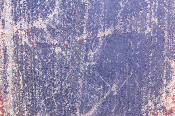 superfície de pedra
 - Foto, Imagem