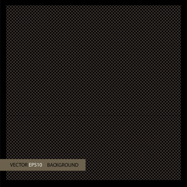 Background card design - Vetor, Imagem