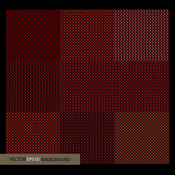 Background card design - Vetor, Imagem