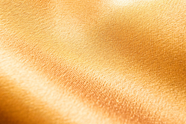 golden background - Foto, afbeelding