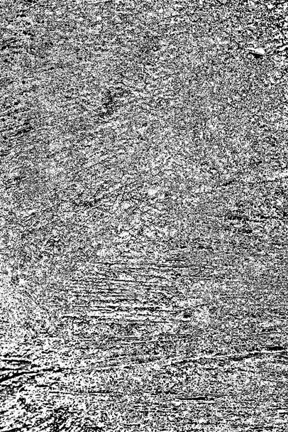Abstract background. Monochrome texture. Image including effect the black and white tones. - Valokuva, kuva