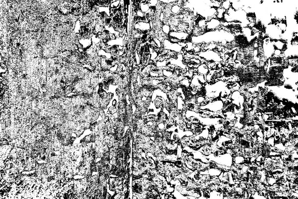 термітовий візерунок в дереві
 - Фото, зображення