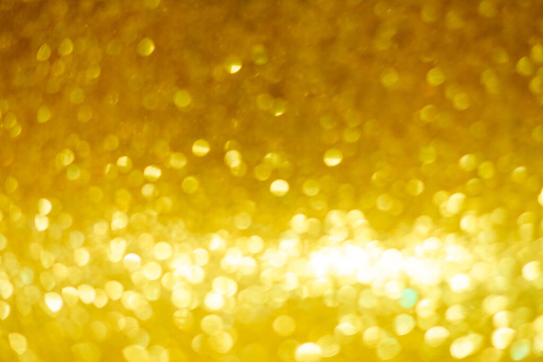 Bokeh abstract close up background - Foto, imagen