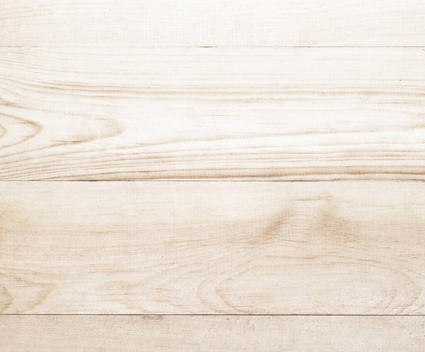 white birch bark background - Photo, Image