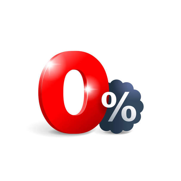 0 відсотків - нульовий відсоток стікерів
 - Вектор, зображення
