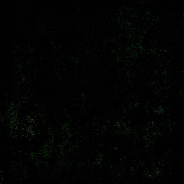 dunkel grungy abstrakten Hintergrund für Design - Foto, Bild