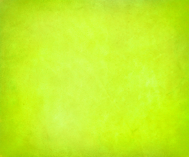 Цитрусовые цвета на фоне гранж-бумаги
 - Фото, изображение