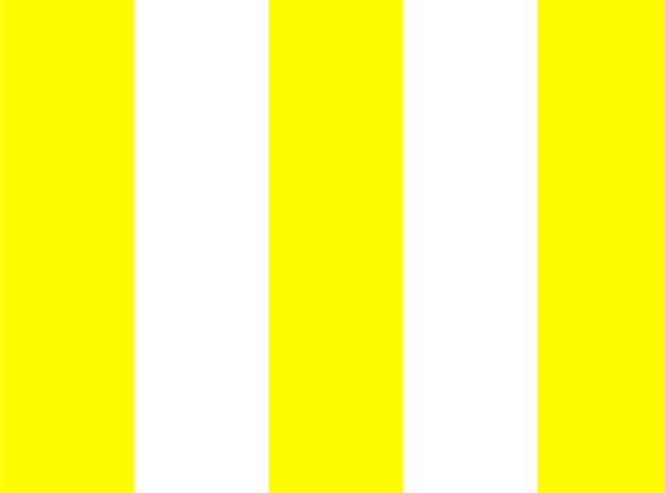 Безшовний візерунок повторюваних смуг жовтого і білого кольорів. Графічний дизайн з фоном вертикальних ліній блоків. Шаблон для шпалер, обгортання, текстилю, тканини. 30R
 - Фото, зображення