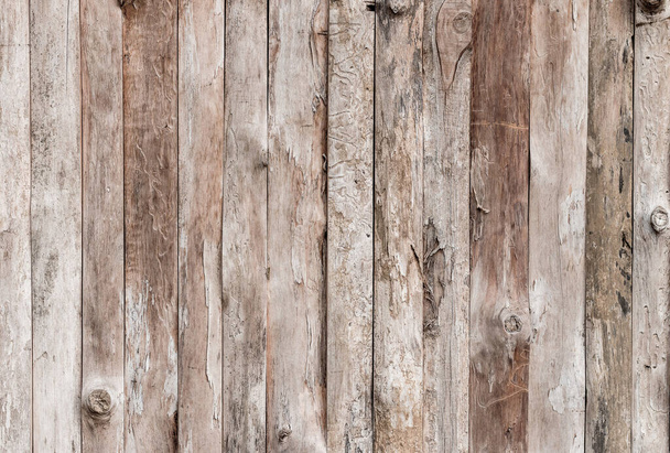 wood plank texture background. - Fotó, kép