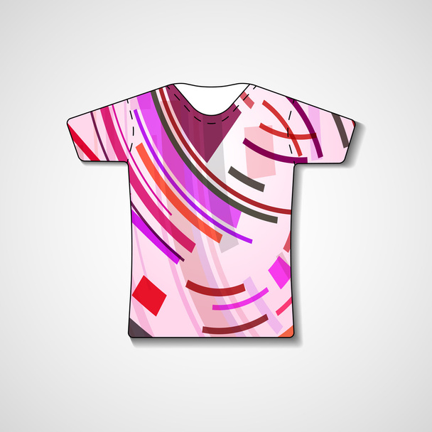 ROBLOX WHITE&GRAY SHIRTS FOR KIDS AND ADULTS. SUBLIMATION PRINT