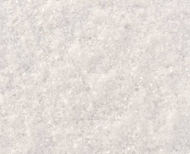 свежий снег в качестве фона
 - Фото, изображение