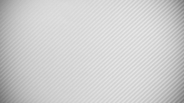 grey carbon fiber composite raw material background - Photo, Image