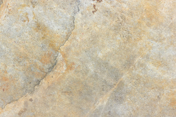kaya ya da taş dokusu arkaplanı - Fotoğraf, Görsel
