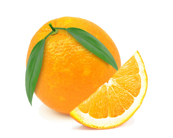 Oranges - Fotografie, Obrázek