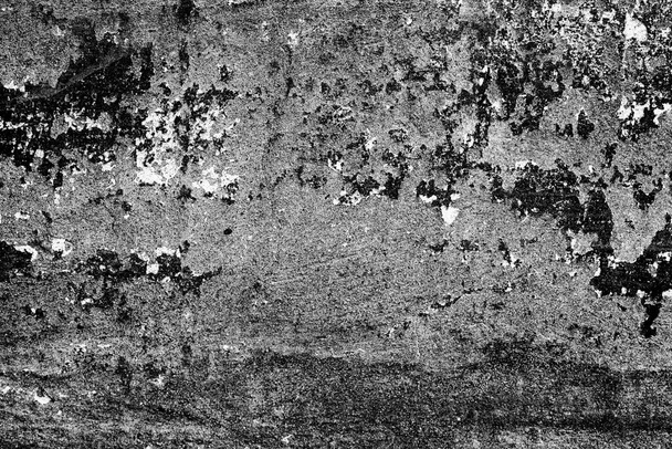 Bílý grunge papír s pruhy pozadí nebo textury - Fotografie, Obrázek