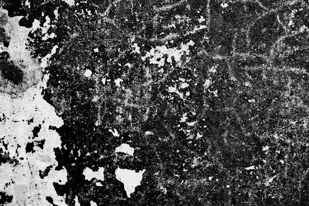 Biały papier grunge z paskami tła lub tekstury - Zdjęcie, obraz