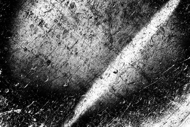 fondo abstracto en blanco y negro. textura monocromática. - Foto, imagen